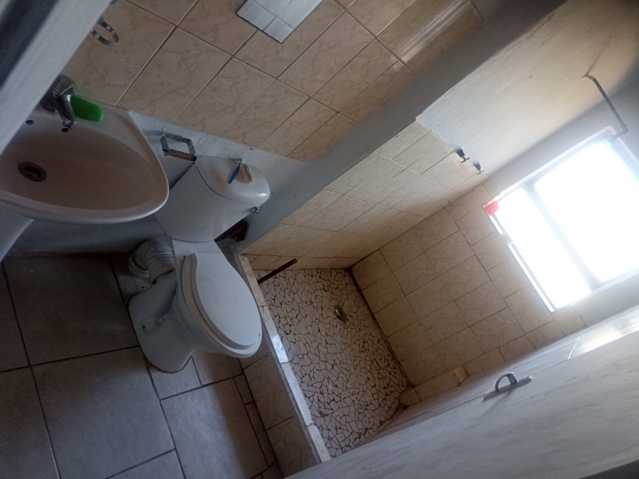 4 Bedroom Property for Sale in Mossel Bay Ext 13 Western Cape